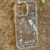 Creative Kawaii Kitten Note Cartoon Cute Lovely Phone Case For iPhone 16 15 14 13 12 11 Pro Max 7 8 Plus MINI Y2K Cover