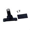 Drum Pedal Parts Return Spring Repair Coil Adjuster Easy To Install Percussion Hardware