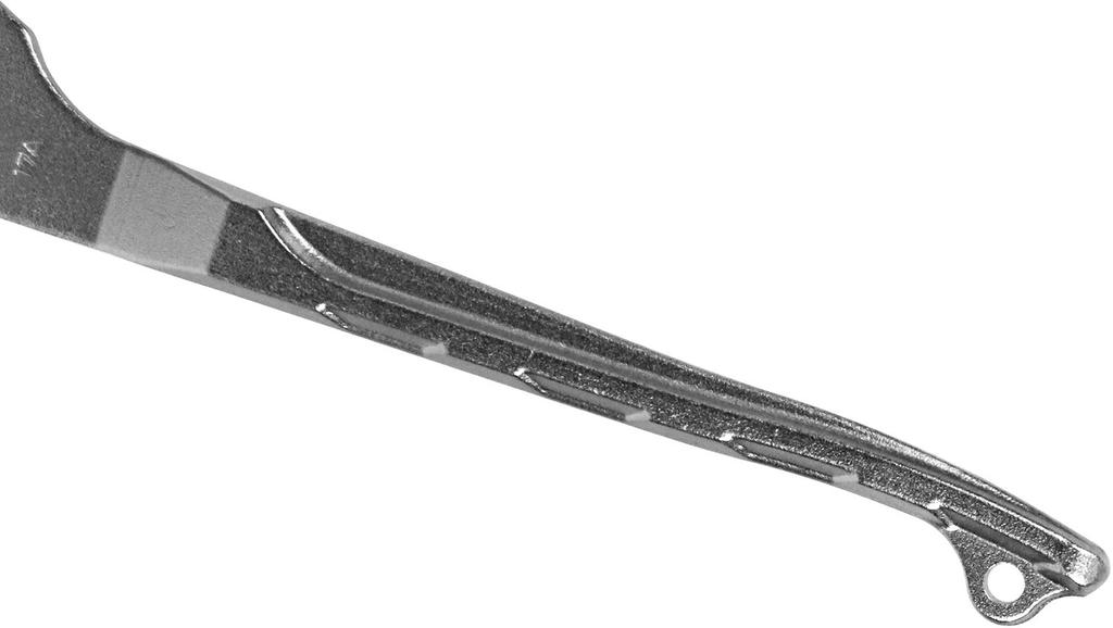 SK11 Device Strong Lightweight Water Pump Pliers DVC-250WPD