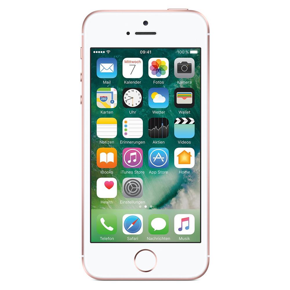 Buy Iphone Se A1662 A1723 With Finger Sensor 16gb Rom At Affordable Prices Free Shipping Real Reviews With Photos Joom