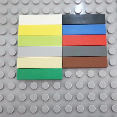 İnşaat ve tasarım oyuncakları – Lego Setleri