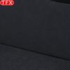 For Geely Geometry C 2024  Car Styling Tailbox Baffle Trunk Partition Board Storage Baffle Auto Modification Accessories