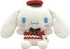 Nakajima Corporation Lovely Love Letter Cinnamoroll S 219688-25
