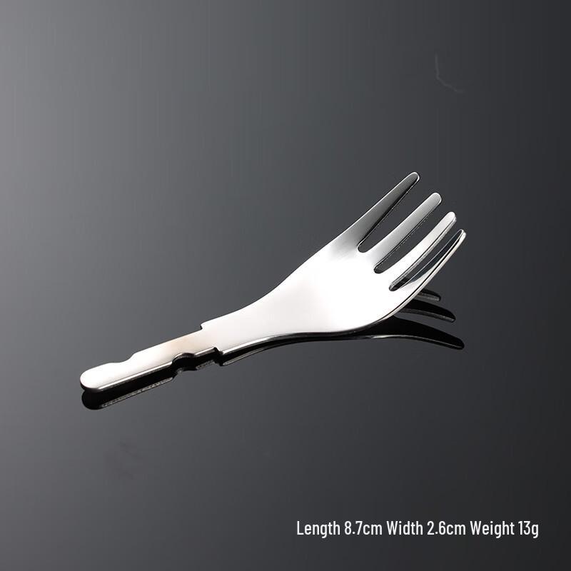 

Children s Stainless Steel Cutlery Head Accessories