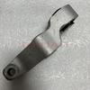 Rear Side Engine Mount Mountings Support Cushion for Chery Jetour X70 F01-1001710 F01-1001710DT