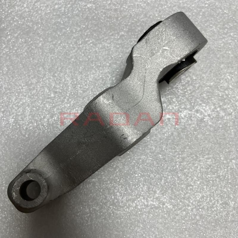 Rear Side Engine Mount Mountings Support Cushion for Chery Jetour X70 F01-1001710 F01-1001710DT