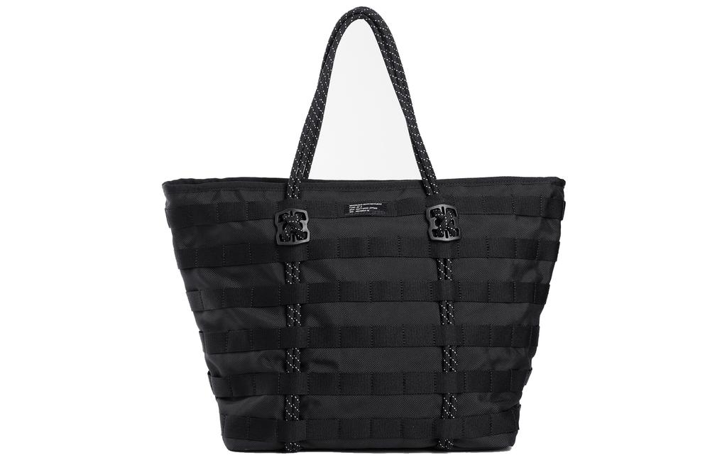 Nike Sportswear Polyester Tote Bag, Shopping Bag, Shoulder Bag, Handba