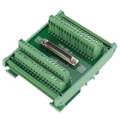 DIY modülleri – Elektronik Ürünler