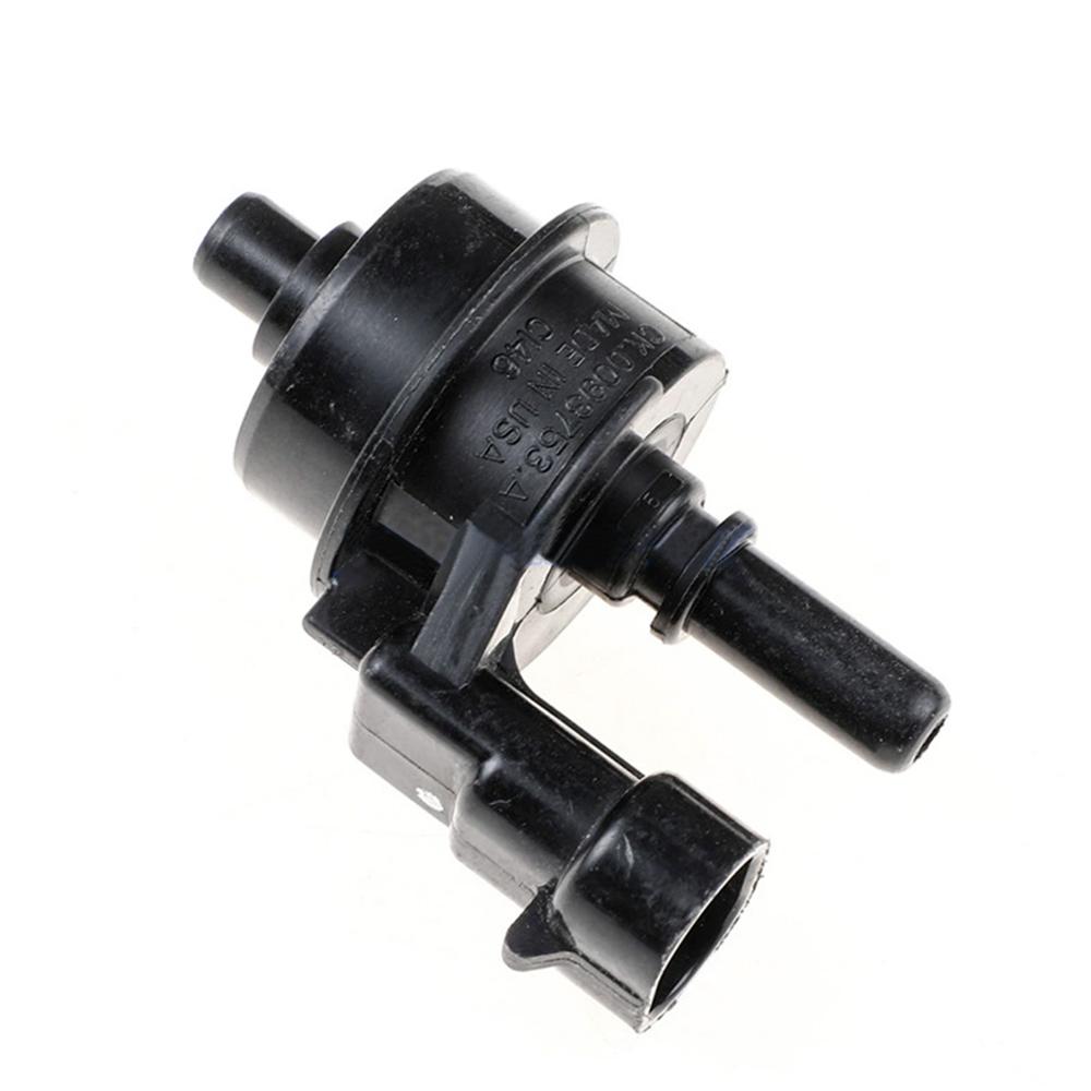 

Solenoid Valve CK0093753A For Fiat 500 Punto