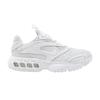 Women's Sneakers Zoom Air Fire Photon Dust White (Women's) Photon Dust/White-Summit White