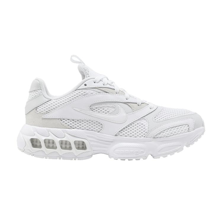 Nike Wmns Zoom Air Fire Photon Dust