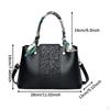 Elegant Handbag for Women Suitable Parties and Shopping
