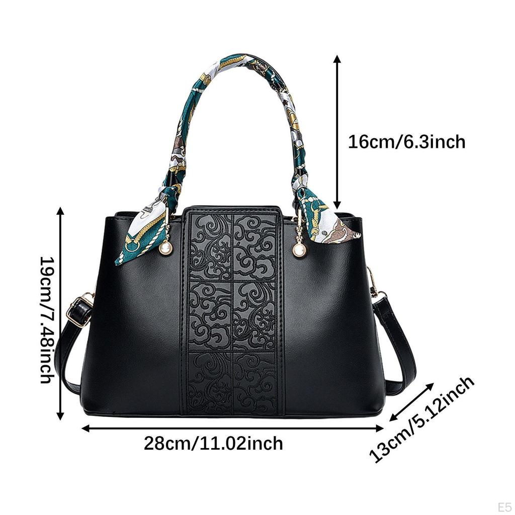 Elegant Handbag for Women Suitable Parties and Shopping