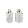 Nike Air Force 1 Low top Skateboard Shoes GS Green DH2920-111(Team40-S-BOX)