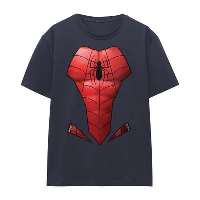 Na górę (dziewczynki od 4 lat) – T-shirty i koszulki