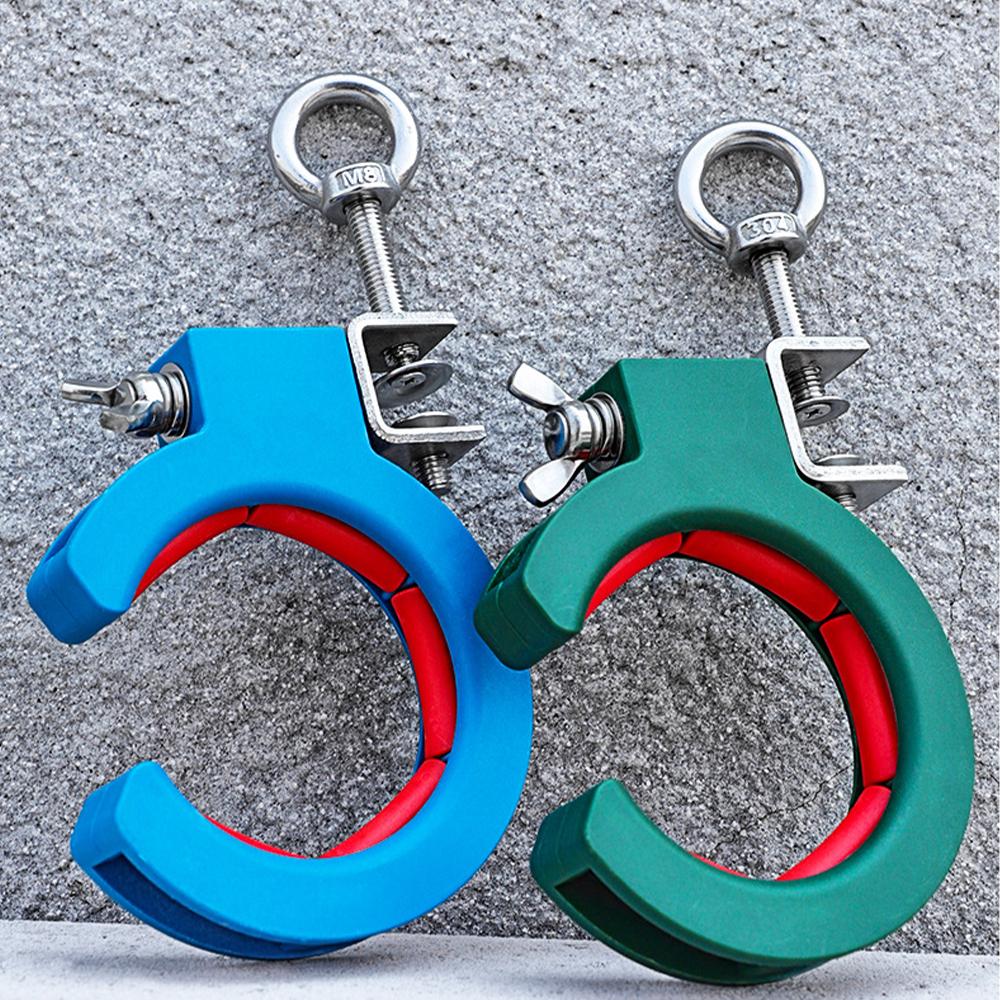 

Cable Tray Bridge Pulley Threading Garage Ceiling Integrated Wiring Cable laying Wire Guide Fixation Construction Auxiliary Tool blue