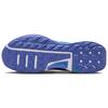 Nike Juniper Trail 3 Mitternachtsblau Herren Sneaker Saphirblau Lebhaftes Lila FQ0904-401