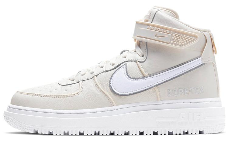 

Nike Air Force 1 Gtx High Boot Phantom DH4096-001 43
