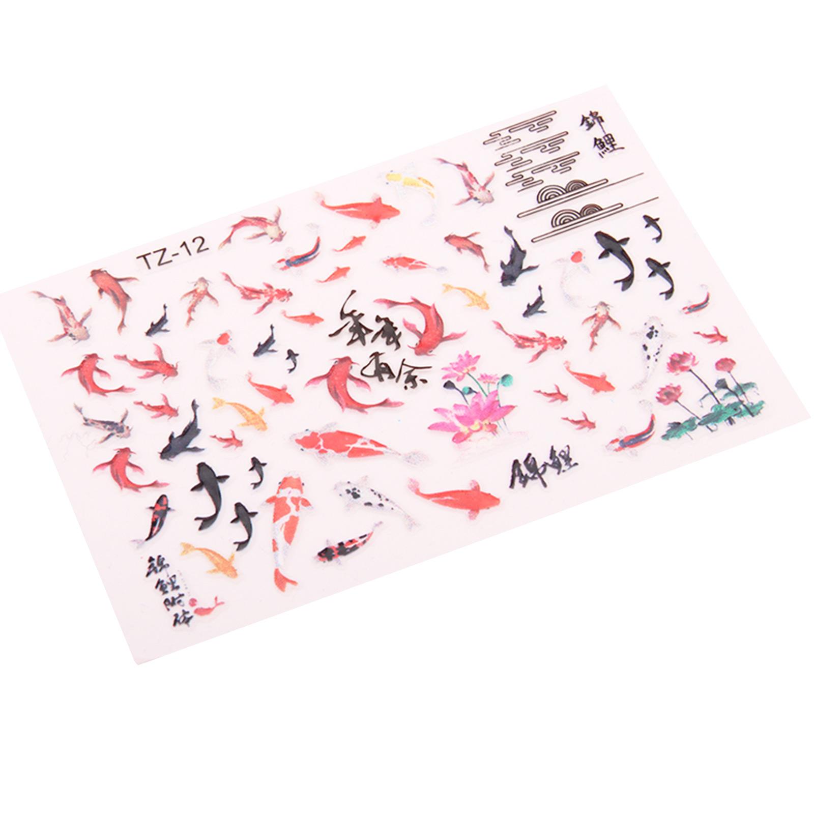 

Пластиковые наклейки с пожеланиями, набор для самостоятельного изготовления, наклейки из эпоксидной смолы, цветочные серии, наклейки с пожеланиями, золото для поделок и украшений 12