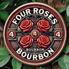 Vintage Metal Tin Sign Plaque Retro Home Decor Wall Art 20x30cm