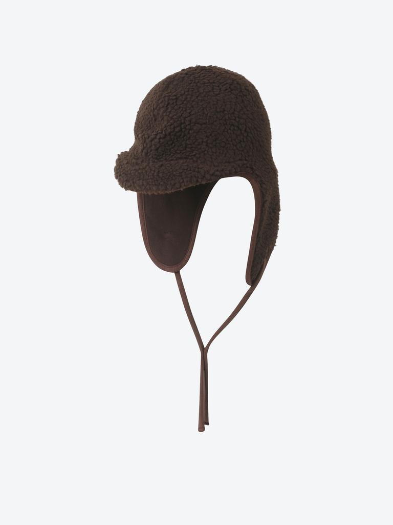 Dumple Trooper Hat HPAHOGAV03