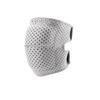 Adjustable Knee Brace with Sponge Pad Anti-Collision Meniscus Tear Arthritis Pain Relief Breathable Women Men Sports Knee Compression Sleeve