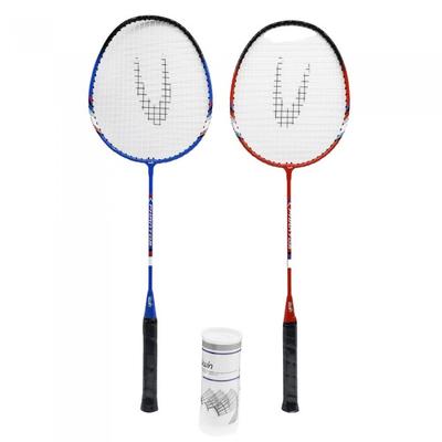 Uwin Phantom Racket Set