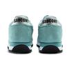 SAUCONY Jazz 81 Ice Blue Unisex Sneakers S70542-2