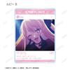[Oshi no Ko] Trading Scene Acrylic Cards Box of 12