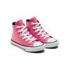 Converse Chuck Taylor All Star Winter Glitter 'Pink' Men's 672098C