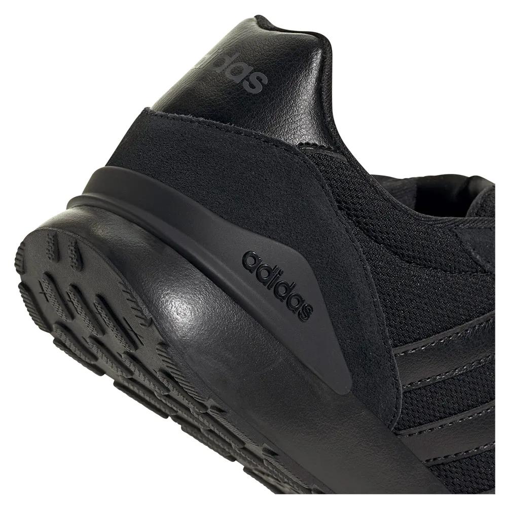 adidas Кросовки Run 60s 4.0