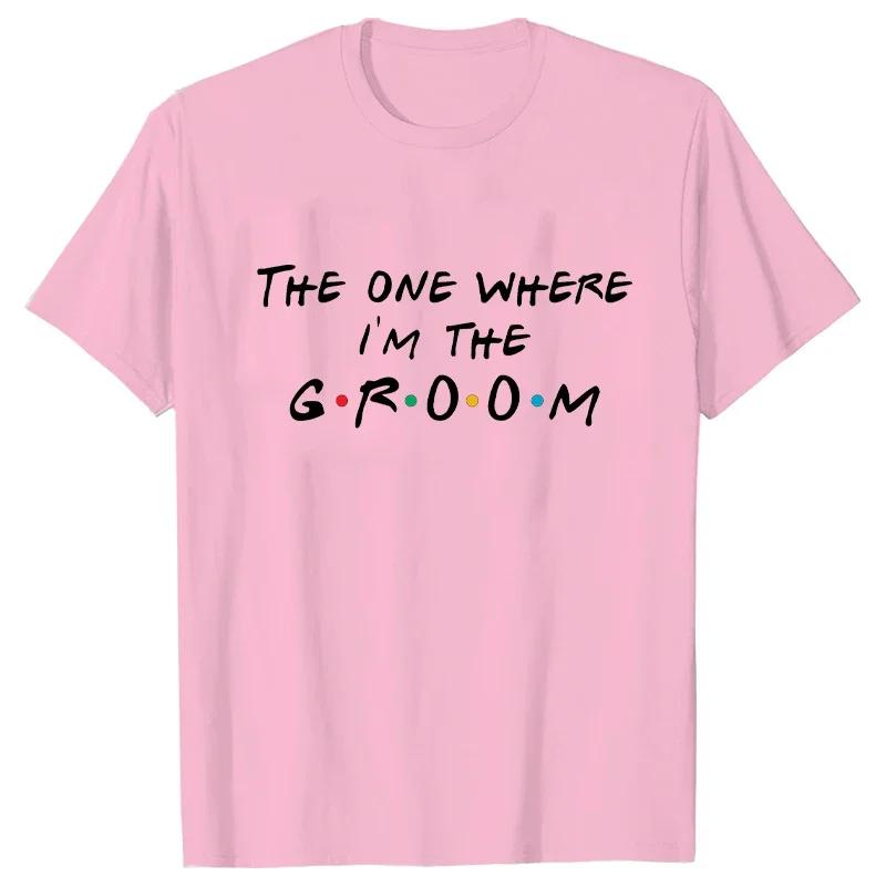 Team Bride Bridesmaid T-Shirt I Do Crew Tees Friends Engagement Wedding Party Tshirt Bridal Shower Girls Bachelorette Party Tops