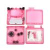 Case for Select Model Game Consoles Controller Hand Grip Protections Case Skin Cover Full Coverage Game Consoles Holder