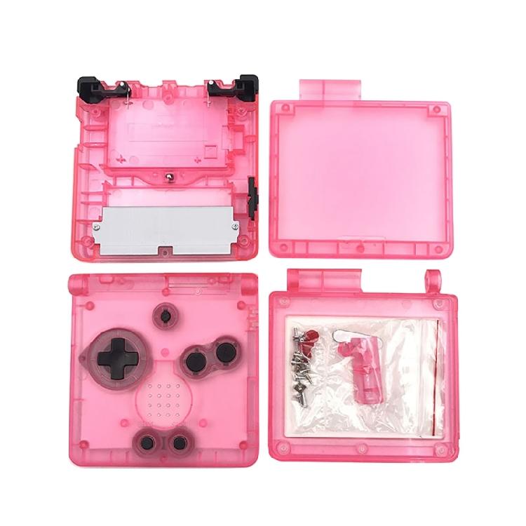 Case for Select Model Game Consoles Controller Hand Grip Protections Case Skin Cover Full Coverage Game Consoles Holder