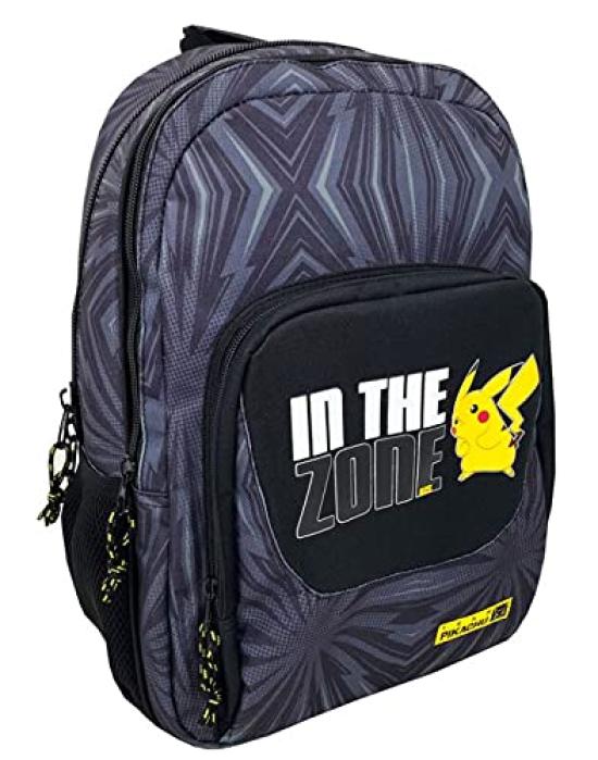 

Backpack rucksack rucksack bag backpack 42 x 30 x 18 cm 0375 [item]