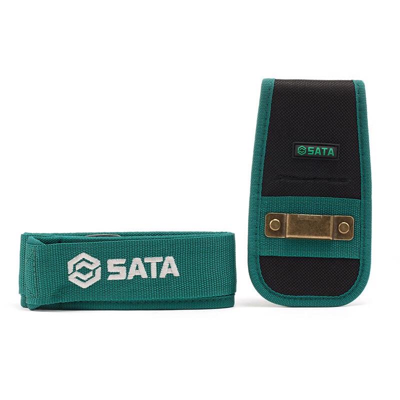 SATA Multi-function Electrician Tool Belt