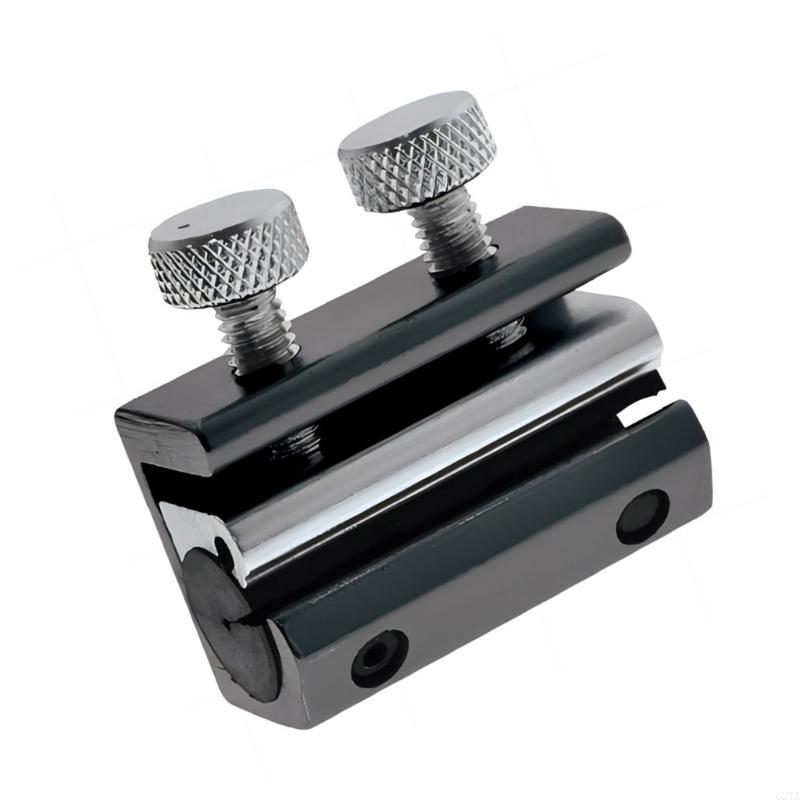 Motorcycle Throttle Cable Oiler Luber Clutch Brake Cable Lube Twin Lubricants Tool