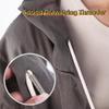 3PCS Quick Insert Spring Drawstring Threader Flexible Elastic Band Threading Tool  For Sweatpants