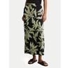 Marc O'Polo Skirt 506