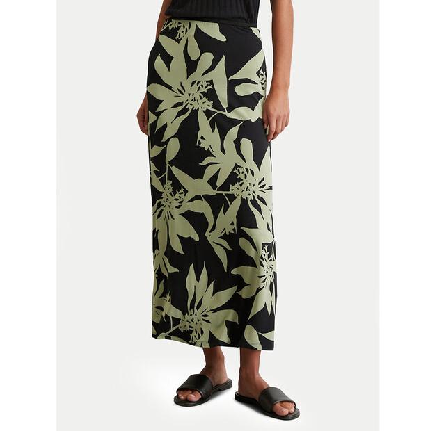 Юбка Marc O Polo 506 EU M