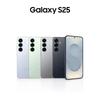 Samsung Smartphone AI Galaxy S25 5G 12GB RAM/256GB SIM+eSIM