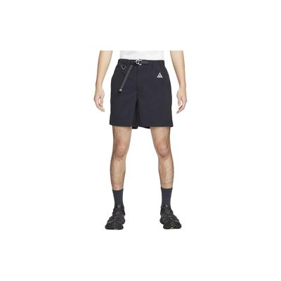 Bas – Shorts