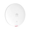 Point d'accès WiFi - HUAWEI - AP362 - WiFi 6 - 2 975 Gbit/s - Double bande 2,4/5 GHz