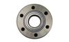 Ft24054 Fast Front Wheel Bearing Hub