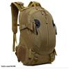 Lee Shen Outdoor Hiking Backpack