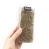 Miniature Plant Creepers Simulation Rattan Leaves Sand Table Vegetation Fairy Garden Scene Model Micro Landscape DIY Accessories