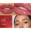 DEROL - Romantic Love Words Dewy Lip Gloss - 5-7