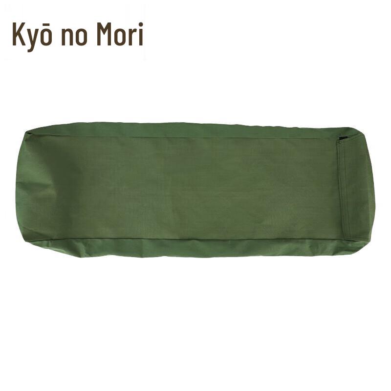 Jing Zhi Sheng Standard Tent Weight Bags