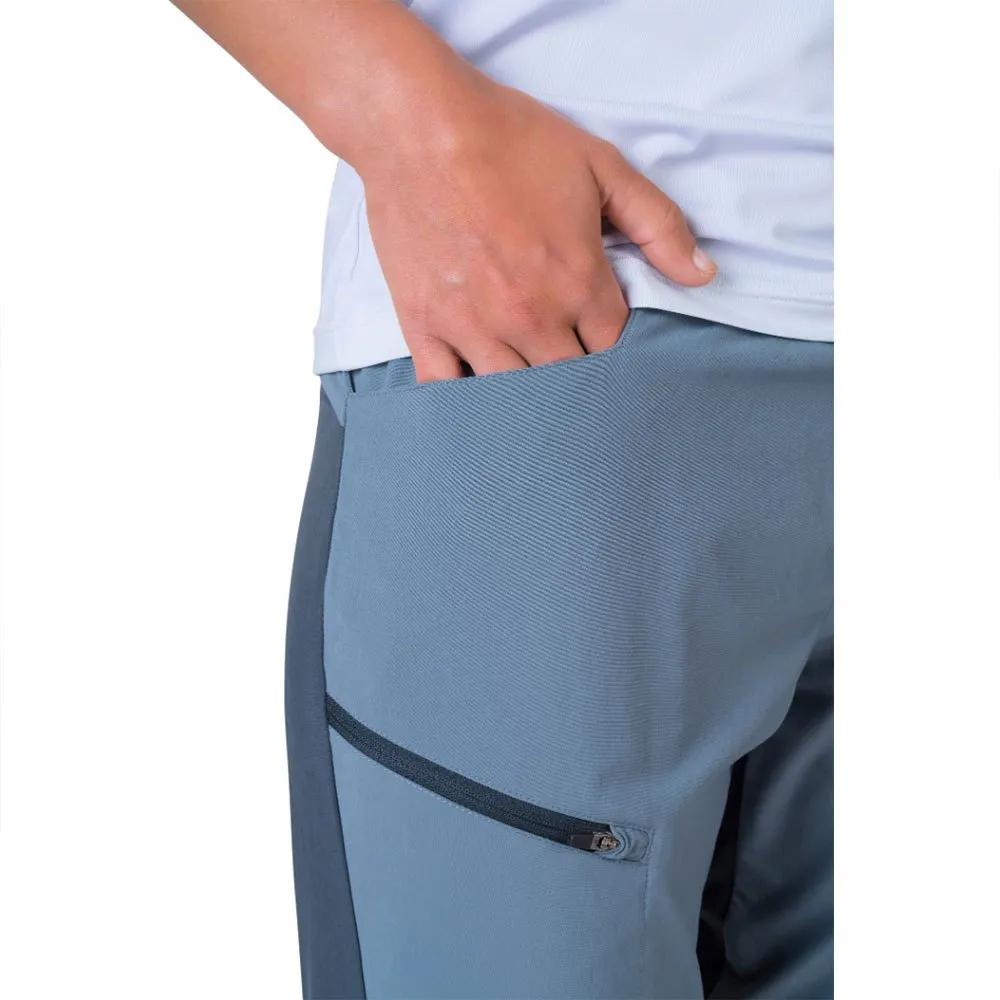 Hannah Брюки Torrent