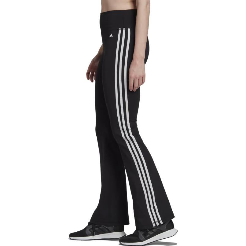 Adidas Casual Pants Women's Black HL0002